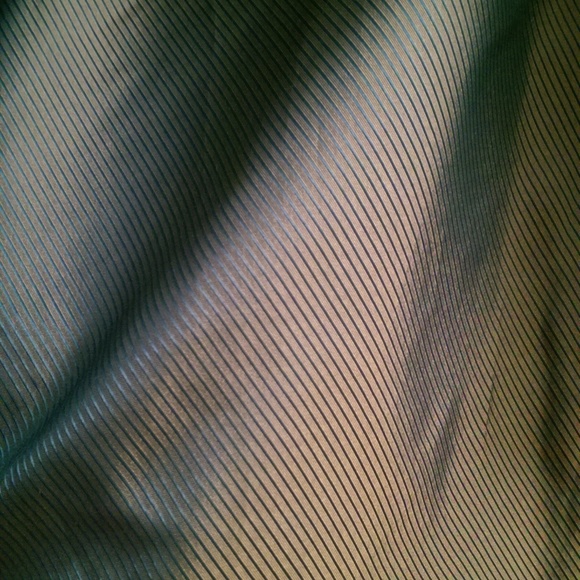 Ambition New York Men's Leather Jacket with Vest - Picture 7 of 8